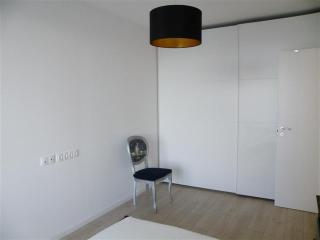 Francesco's Apartment - Bucharest - 2