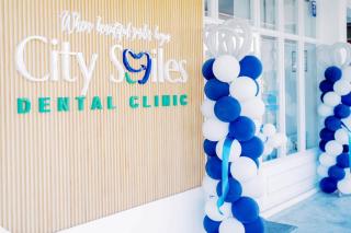 Accessible, With Own Kitchen & Bath and Big Bed Cozy Unit - 8