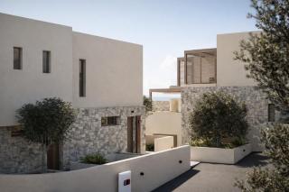 La Piedra De Sol- Faliraki View Luxury Living - 7