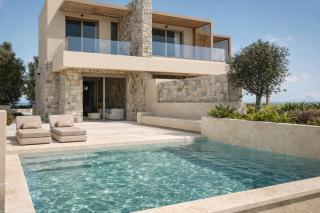 La Piedra De Sol- Faliraki View Luxury Living - 0