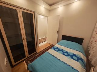 Anıttepe GAR Deluxe Konsept - 5