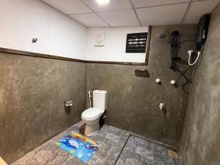 Sigiriya Lantern Homestay - 6