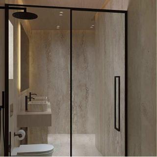 Belli Luxury Suites with Private Pool - in Volimes Zakynthos - 9