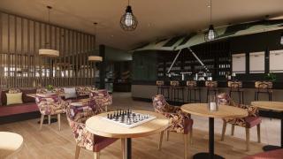 JUFA Hotel Werfenweng - 1