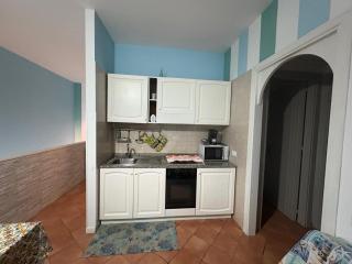 Appartamento Paradise San Vito Lo Capo - 9