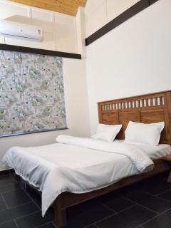 Bhajan kala cottage - 3