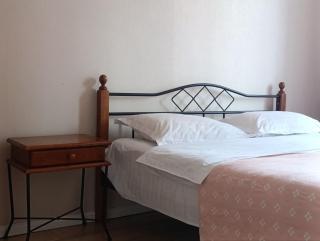 AURA on Erkindik boulevard - 9