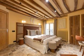 NoChichi Collections - Haut Marais - 8