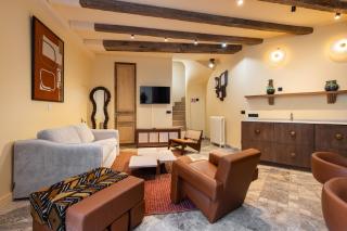 NoChichi Collections - Haut Marais - 6