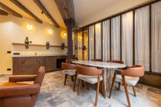 NoChichi Collections - Haut Marais - 3