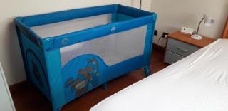 Casa Vacanze Da Ile 2 - 8