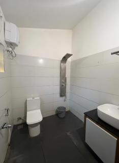 Oxyvalley Resort - 4