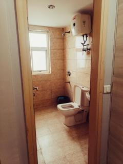 AANIKA STAY OMAXE KRISHNA CREST a - 1