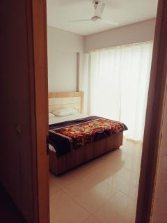 AANIKA STAY OMAXE KRISHNA CREST a - 5