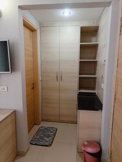 AANIKA STAY OMAXE KRISHNA CREST a - 3