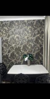 Airport Comfort -TAXI - 4