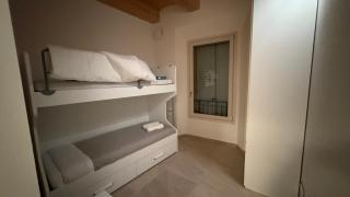 Forlì City Residence - 3