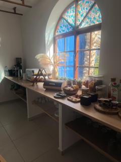 Bed and breakfast Residencial Maravilha - 9