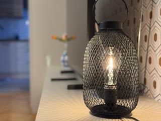 M1 Luxury Apartment near Manufaktura - 1