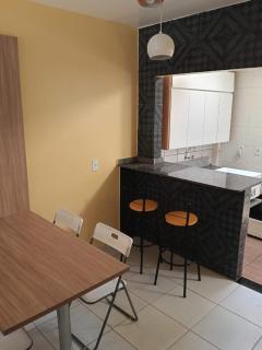 Seu lar em cascavel - 2