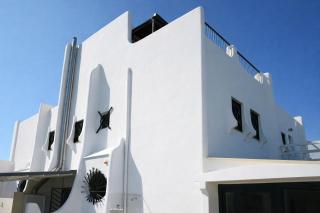 Maison Maquis - 9