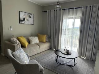 Allure Apartment - 2