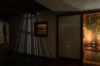 Atelier A27 - 2
