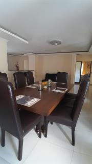 The Rock BnB - 1
