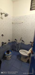 shree chendur family residency rooms - 2