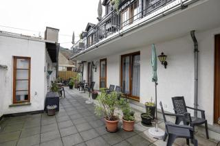 Winzerhof Brachtendorf - 9