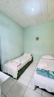 Sitiozinho e festas na Pampulha pertinho da lagoa - 8