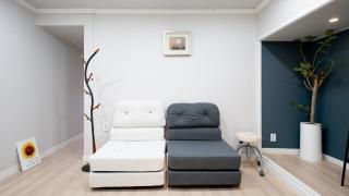 Mantra Stay 만트라스테이힐링센터 - 7