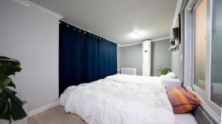 Mantra Stay 만트라스테이힐링센터 - 1