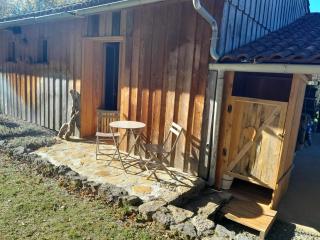 Le Rucher d'Ange - 5