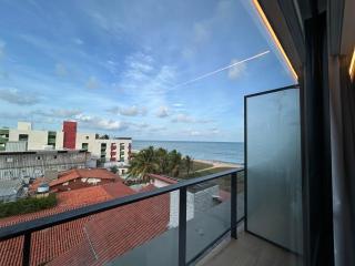 Alta Garden - Flat 404 - 8