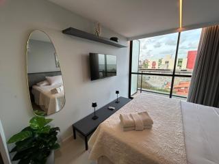 Alta Garden - Flat 404 - 4