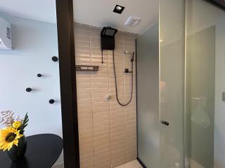 Alta Garden - Flat 404 - 2