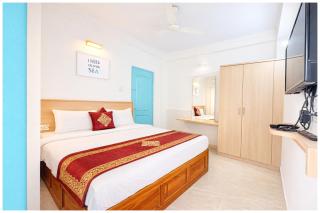 Hotel Ashiyana # Grand Palace Lagun Near Jagannath Temple, Sea Beach, Swimming Pool, Restaurant, Free Wifi and Parking Facilities, Best Premium Hotel - 3