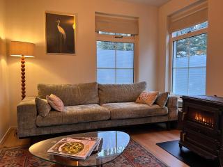 Huisje Lauren - Luxe in de Natuur! - 2