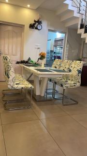 3BHK Independent Villa Cochin - Holiday Home 10 minutes from Lulu Mall Kochi - House in Ernakulam - 1