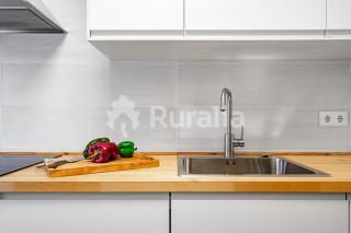 QUINTA PORTIELLO - 4