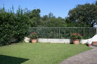 Maison Maquis - 4