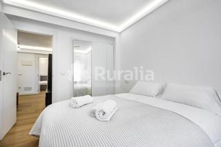 QUINTA PORTIELLO - 3