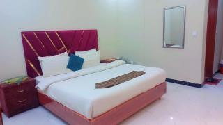 RoyalDreamResort - 5