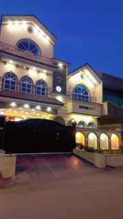 RoyalDreamResort - 4