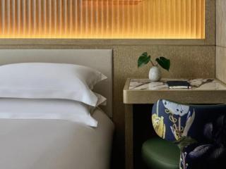 Kimpton Era Midtown New York by IHG - 6