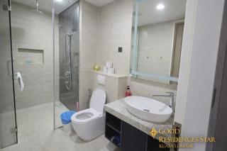 Good Residences at Star KLCC - 1