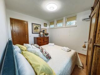 Relax in Lucca - Private Swimming Pool - 3