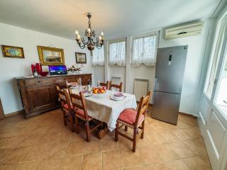 Relax in Lucca - Private Swimming Pool - 4