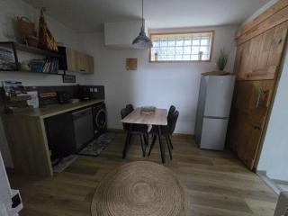 La Maison des 4 moineaux - 2